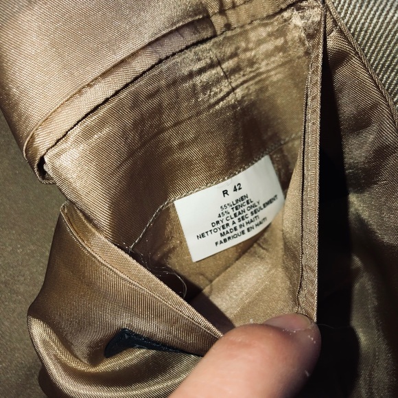 Perry Ellis Portfolio - Picture 4 of 9